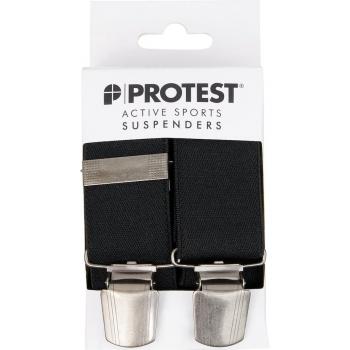 Tirantes de hombre Prtdevda Protest