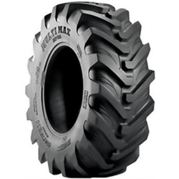 Neumático agrícola BKT Multimax MP522 400/70 R20 149A8/B TL
