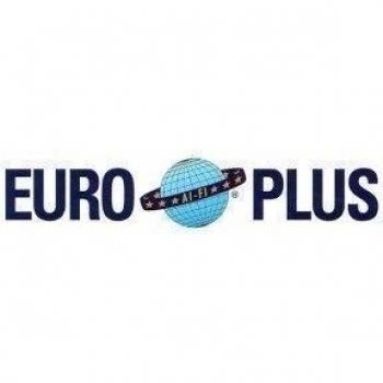 Euro Plus K 204Pack Kärcher bolsas de aspiradora