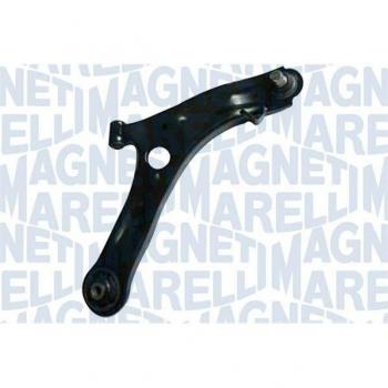 Barra oscilante de suspensión de ruedas Magneti Marelli 301181363800