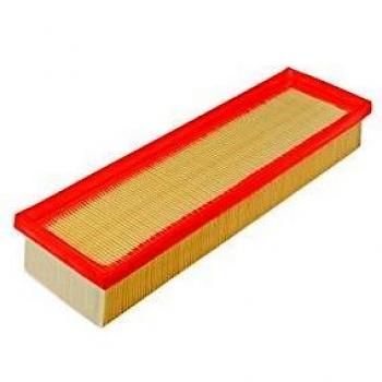 Ufi Filters 30.185.00 Filtro De Aire