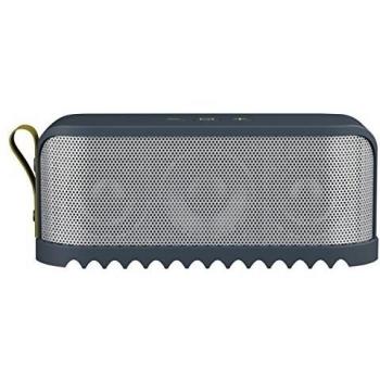 Jabra Solemate - Altavoz portátil