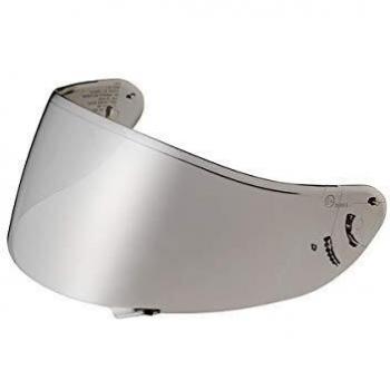 Shoei CWR-1 Spectra Pinlock Shield
