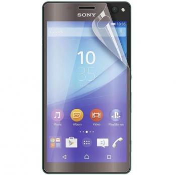 Made for Xperia SESCP0043 - Protector de pantalla