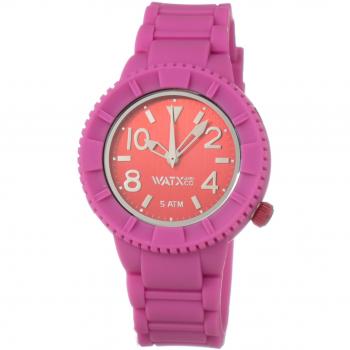 Reloj Watx Mujer COWA1033-RWA3041 (Ø 43 mm)