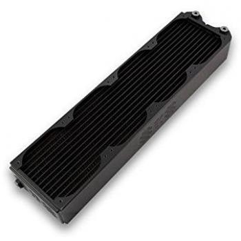 EK Water Blocks EK-CoolStream RAD XTX