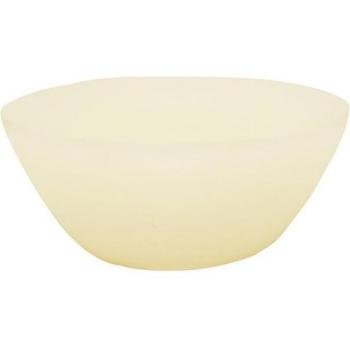Yankee Candle Vanilla Cupcake Wax Melt 22 g