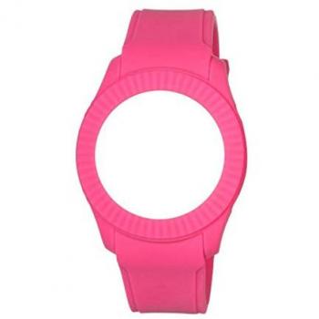 Pulsera para Reloj Watx & Colors de 43 mm, modelo S0322128