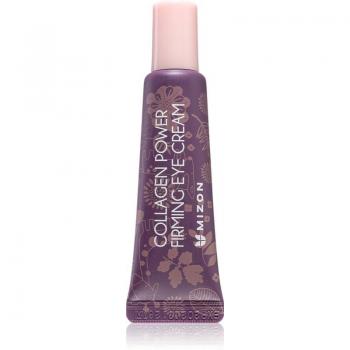 Mizon Intensive Firming Solution Collagen Power Firming Eye Cream 10 ml