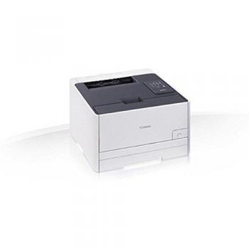 Canon i-SENSYS LBP7110Cw - Impresora láser - B/N 14 PPM, color 14 PPM