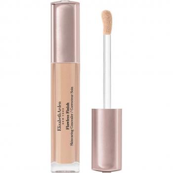Elizabeth Arden Flawless Finish Skincaring Concealer 7mL #335