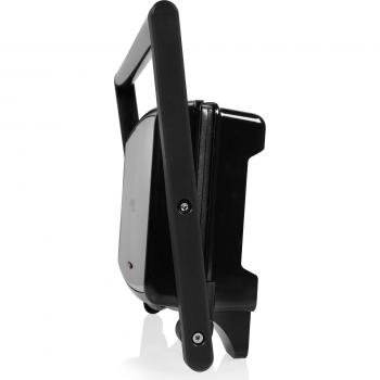 Tristar GR-2859 Parrilla de Contacto 1500W Plata/Negro