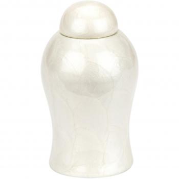 Urns UK Lynton - Urna para cenizas