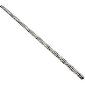 Kit de Iluminación LED Fiamma Awning Case 50 Blanco