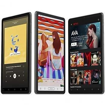Tablette, ALLDOCUBE iPlay40 10.4 Inch 2K FHD 2000 * 1200 8GB RAM 128GB ROM Android 10 T618 CPU LTE phonecall 5G WiFi iPlay 40