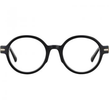 Gafas Graduadas Serengeti Gervais Optic SV588001