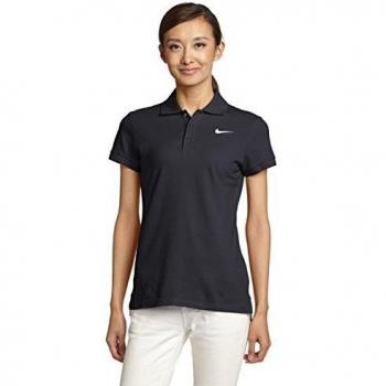 NIKE M Nk Dry tee Db Athlete Camiseta de Manga Corta, Hombre, dk Grey Heather/