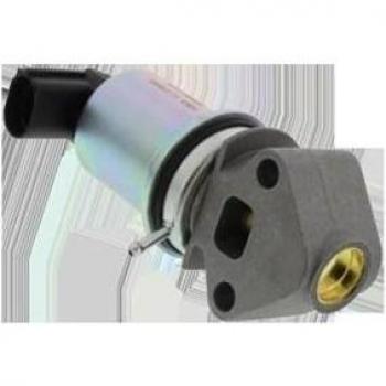 Válvula EGR MAGNETI MARELLI 571822112022