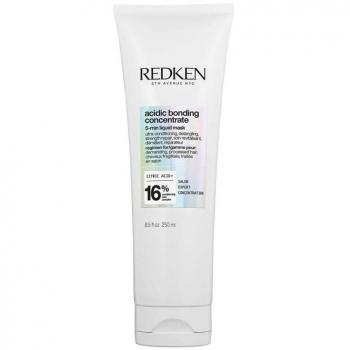 Redken Acidic Bonding Concentrate 5-Min Hair Mask 250 ml