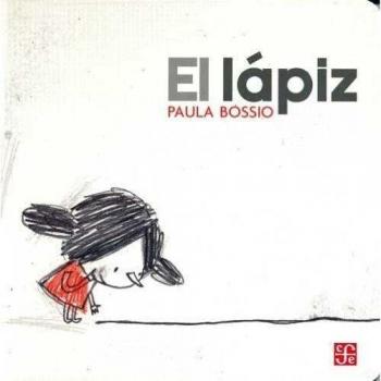El lapiz