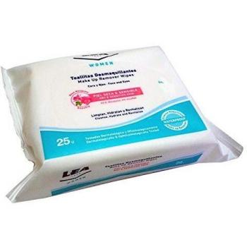 Lea Cara 1 Unidad 250 g