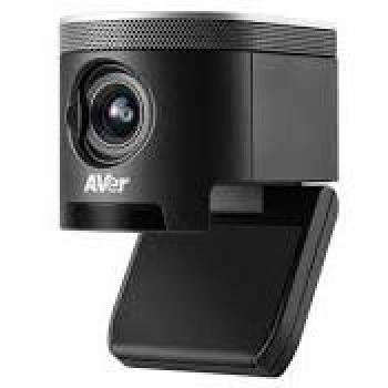 Camara Usb Pro Uhd 4K