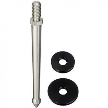 Gitzo Long Spike for Monopod