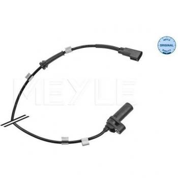 Sensor ABS MEYLE 714 800 0031