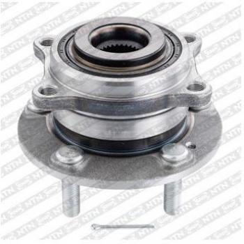 Magneti Marelli 361111184086 Kit de rodamientos de rueda