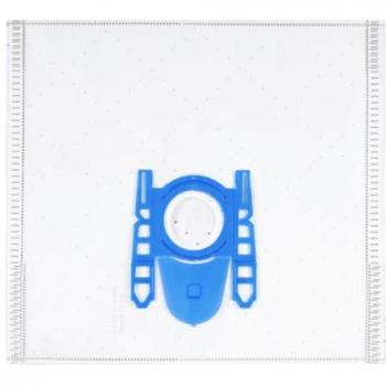 Bolsas de aspiradora para Bosch/Siemens DEFGH (20 unidades)