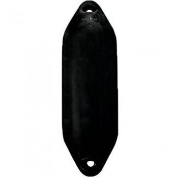 Ocean Defensa Serie U Negro U5