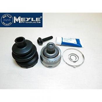 Meyle duplikat 100 498 0190 Articulación Juego