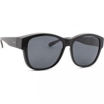 Polaroid 9019/S Sunglasses with UV Protection and Polarized Lenses