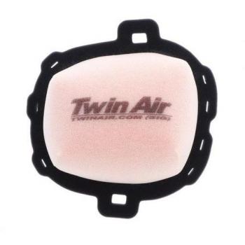 FILTRO AIRE TWIN AIR 150230 - Twin Air Filtro Honda CRF 450 R 2021
