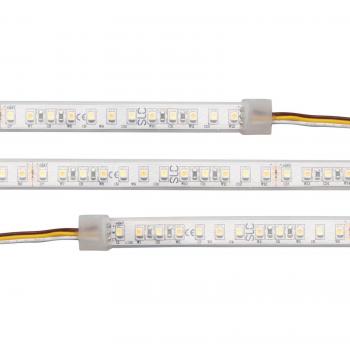 Tira LED SLC Tunable White 827-865 10m 125W IP67
