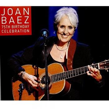 75th Birthday Celebration