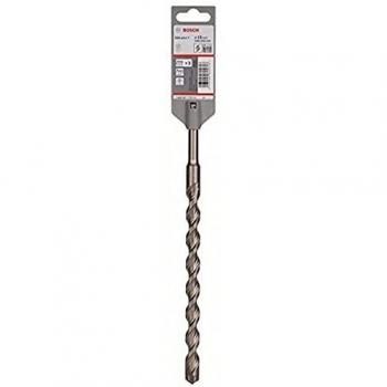 Bosch 2 608 587 179 - Brocas para martillos perforadores SDS-plus-7-15 x 200 x 265 mm