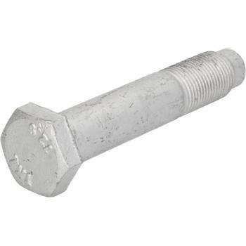 Perno de fijación estabilizador AUGER 68197, características: material resistente, diseño para alta durabilidad, fácil instalación, compatible con sistemas de estabilización AUGER