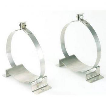 Omp ompcd308 soporte para botellas de uso