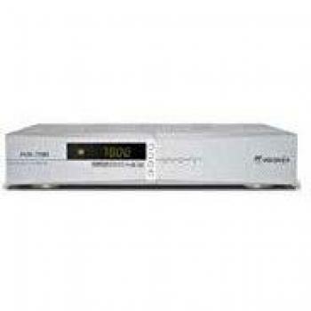 RECEPTOR DIGITAL VISIONET FCIS-7000COMBO