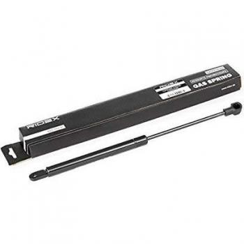 Muelle neumático para cristal trasero CITROËN C3 Pluriel 219G0465