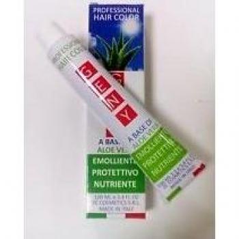 Geny Tinte Profesional 100 ml Rubio Tabaco 7.31