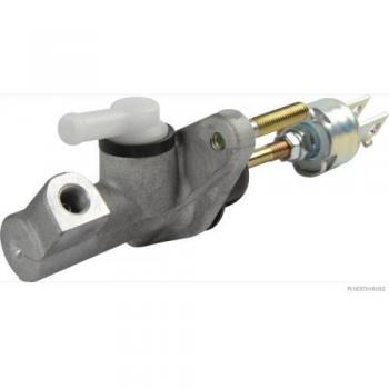 Cilindro Maestro de Embrague HERTH+BUSS JAKOPARTS J2502000 para TOYOTA