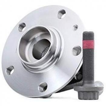 Magneti Marelli 361111183858 Wheel Bearing Kit
