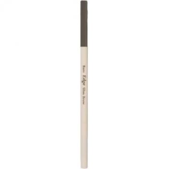 Etude Bare Edge Slim Brow Pencil - 0.1g - Gray Brown