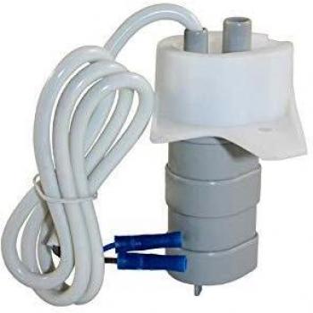 Bomba Eléctrica de Agua para Inodoros Thetford C2/C200