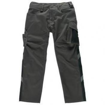Pantalones de Trabajo Mascot Unique 12579 con Amplios Bolsillos en los Muslos