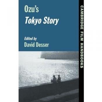 Ozu's Tokyo Story