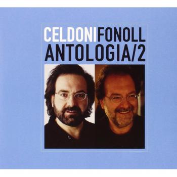 Antologia 2