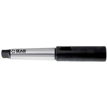Izar 1102 - Cono alargador 1102 din 2187 diámetro 3x4